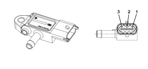 INTRODUCTION - EXHAUST EMISSION CONTROL SYSTEM