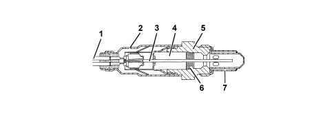 INTRODUCTION - EXHAUST EMISSION CONTROL SYSTEM