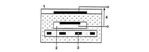 INTRODUCTION - EXHAUST EMISSION CONTROL SYSTEM
