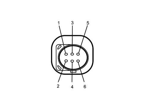 INTRODUCTION - EXHAUST EMISSION CONTROL SYSTEM