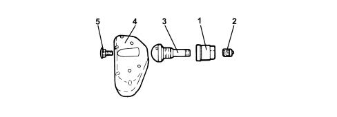 INTRODUCTION - HUBS AND WHEELS