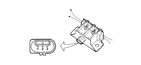 INTRODUCTION - HUBS AND WHEELS