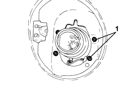 FUEL FILLER PIPE ASSEMBLY- R + R