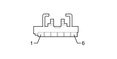 H135 NAVIGATION CONTROLS