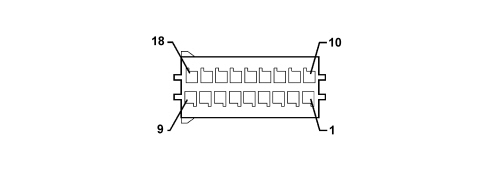 ON-BOARD INSTRUMENTS