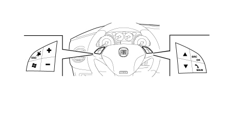 AUDIO SYSTEM
