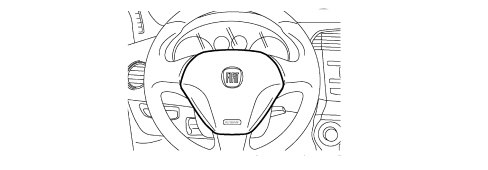 AIR BAG SYSTEM