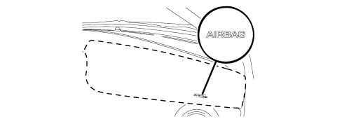 AIR BAG SYSTEM