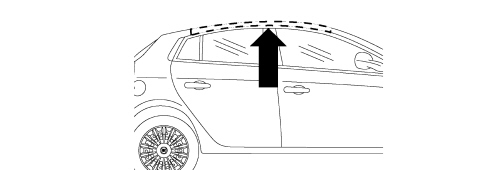 AIR BAG SYSTEM
