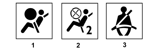 AIR BAG SYSTEM