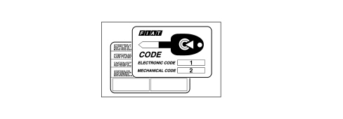 ANTI-THEFT DEVICE