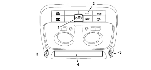 ANTI-THEFT DEVICE