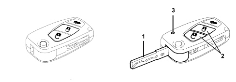 ANTI-THEFT DEVICE