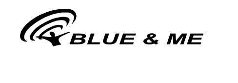 BLU&ME NAV