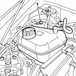TIMING SYSTEM PROTECTIVE COVER(S) - R + R
