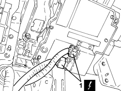 STEERING ELECTRICAL CONTROL DEVICE - R R