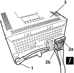 CAR RADIO EQUIPMENT - R+R