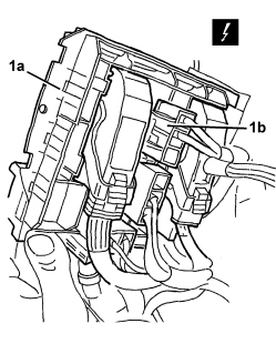 FRONT END ASSEMBLY - R.R.