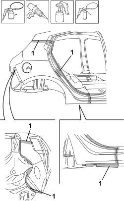 R.R. REAR WING