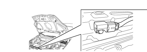 AIR BAG SYSTEM