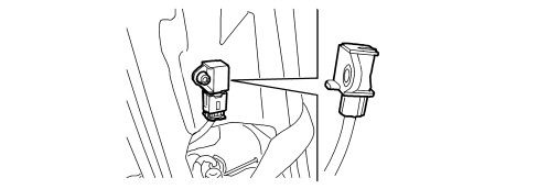 AIR BAG SYSTEM