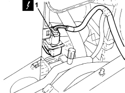 LAMBDA SENSOR - R.R.