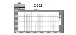 FLOW METER OPERATION CHECK