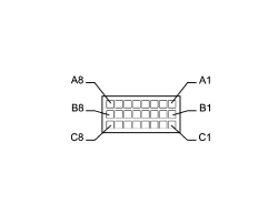 SUBWOOFER OPERATION AUDIO SIGNALS CHECK