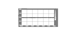 SUBWOOFER OPERATION AUDIO SIGNALS CHECK