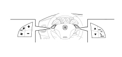 MEDIA PLAYER OPERATION CHECK