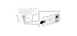 MEDIA PLAYER OPERATION CHECK