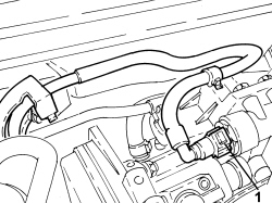 POWER UNIT WITH MANUAL GEARBOX - R.R