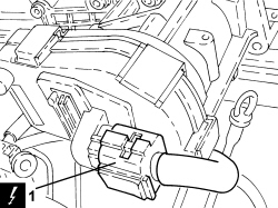 SINGLE CYLINDER HEAD - R.R. AND REPLACE GASKET