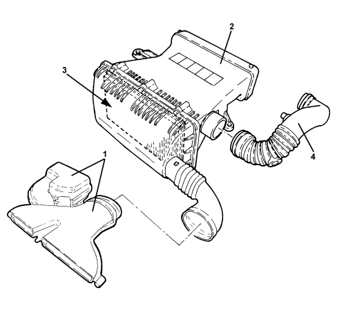 INTRODUCTION - VACUUM AIR CIRCUIT