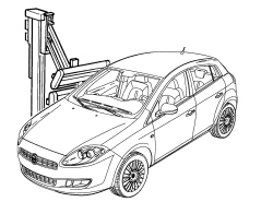 INTRODUCTION - PANELS AND FRAME