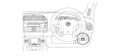INSTRUMENT/GAUGE ELECTRICAL CIRCUITS