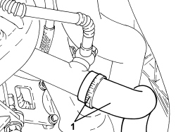 POWER UNIT WITH MANUAL GEARBOX - R.R