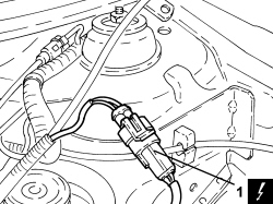 POWER UNIT WITH MANUAL GEARBOX - R.R