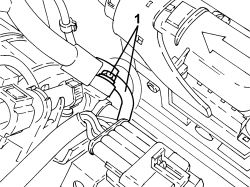 POWER UNIT WITH MANUAL GEARBOX - R.R