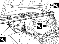 PISTON WITH CONNECTING ROD - R.R