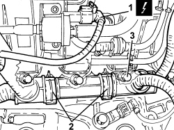 AIR CHAMBER - R.R.