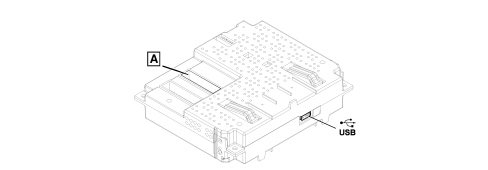 RADIOPHONE