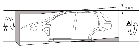 PANELS AND FRAMES