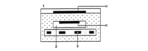 INTRODUCTION - EXHAUST EMISSION CONTROL SYSTEM