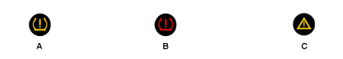 INTRODUCTION - HUBS AND WHEELS