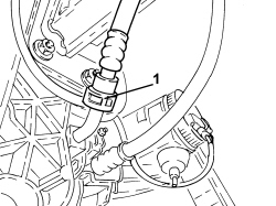 POWER UNIT WITH MANUAL GEARBOX - R.R