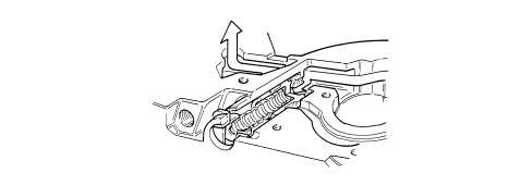 INTRODUCTION - ENGINE LUBRICATION