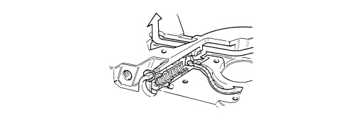 INTRODUCTION - ENGINE LUBRICATION