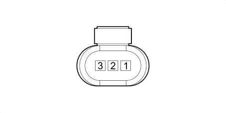 A030 IGNITION COIL