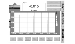 IGNITION CONTROL SIGNAL CHECK